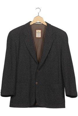 camel active Sakko Herren Business Jacket Anzug Jacke Herrenblazer G... #6bvxd9o