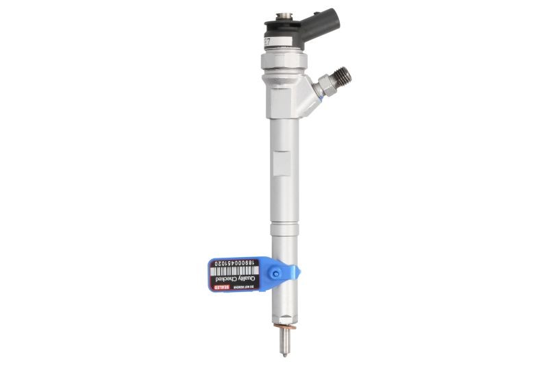 ✅Fits DAXTONE DTX1014R Injector DTX1014R Electromagnetic CR injector ⭐UK Seller⭐