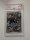 PSA 8 Mewtwo 052 Sv Scarlet & Violet Promo Cards Holo English Bun Toujo
