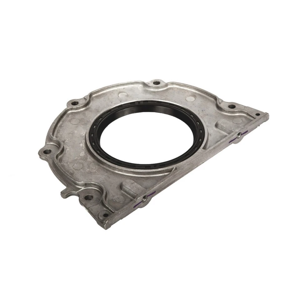 Genuine ACDelco For Buick Enclave 2008-2020 Crankshaft Seal Rear | Spring Loaded - Image 2 of 4