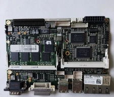 CB3053-0012 Industrial Controller Accessorie Used