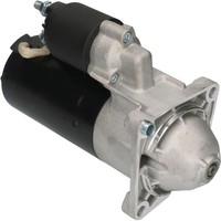 Anlasser Starter 12V 1,7KW 10 ZäHne Hc-Cargo FüR U.A. Alfa Romeo Giulietta