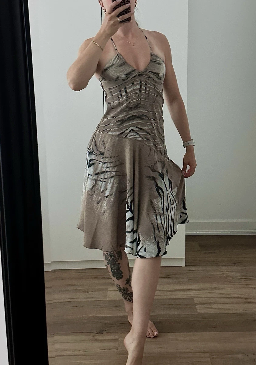 Just Cavalli products for sale | eBay