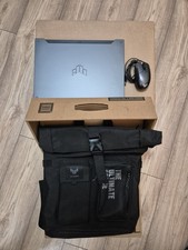 ASUS TUF F15 FX507ZCA  i5-12500H | RTX 3050 4GB | 16GB RAM | 1TB | 144 HZ| Extra