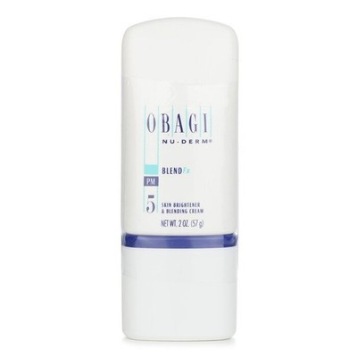Obagi - Nu Derm Blend Fx Hautaufheller & Blending Creme 57g/2oz