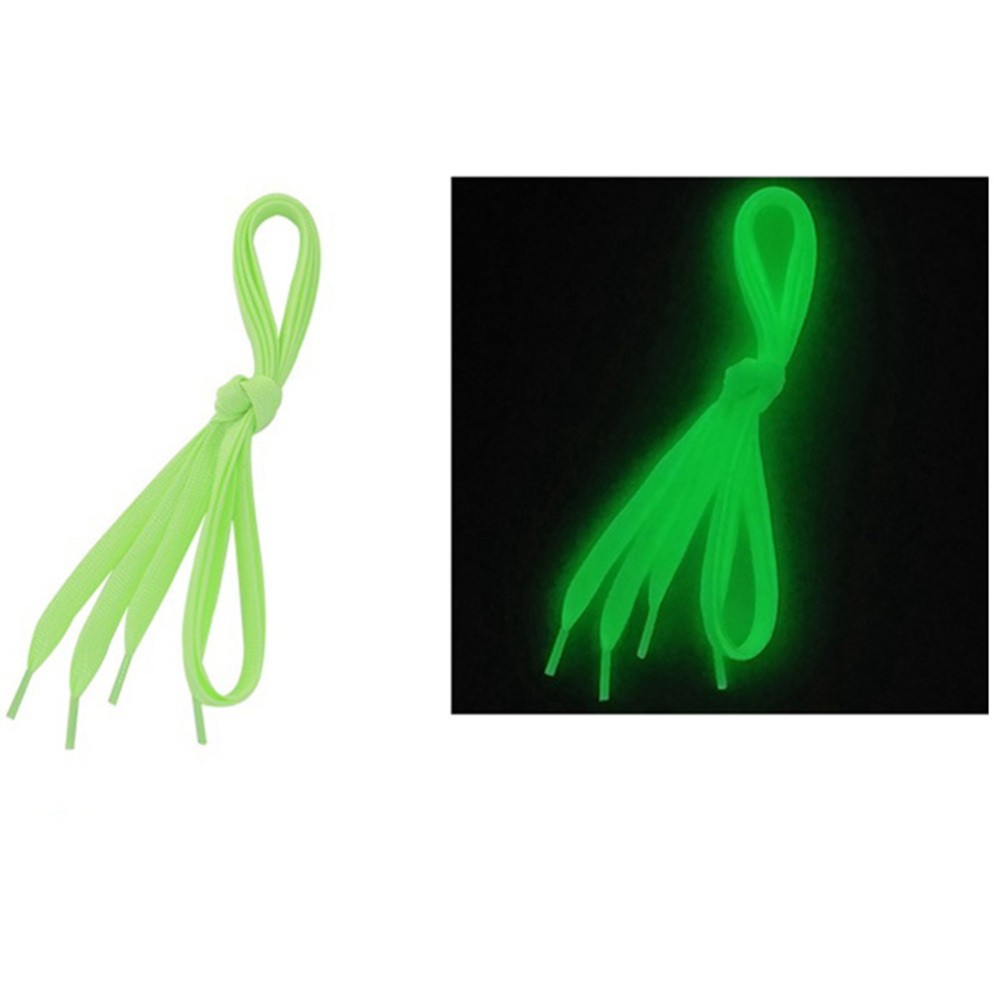 APL Lacci LED luminosi moda illuminati casual scarpe da ginnastica lacci discoteca festa