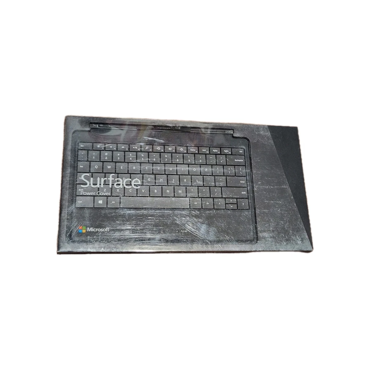 Surface Pro2 Keyboard products for sale | eBay