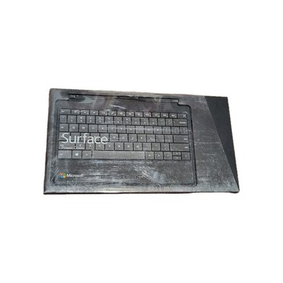 Microsoft Surface Pro 2 Power Cover Keyboard D7S-00001 NEW Sealed   Genuine OEM