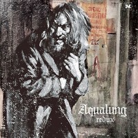 Various: Various: Jethro Tull - Aqualung Redux - - (Cd / J)