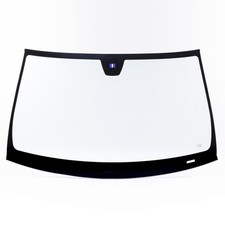 Frontscheibe Windschutzscheibe Solar Lichtsensor für Mercedes CLS W218 2011-2017 Frontscheibe Windschutzscheibe Solar Lichtsensor für Mercedes CLS W218 2011-2017