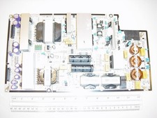 NEW LG EAX69061002 Power Supply Board c547