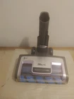 Shark Vertex Motorized Powered Floor Nozzle Head for AZ2002 AZ2000 AZ2000C