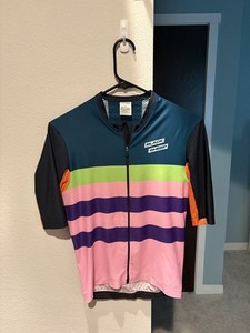 Black Sheep Cycling | eBay