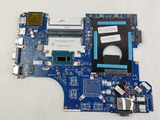 Lenovo ThinkPad E550 Core i3-4005U 1.70 GHz DDR3L Motherboard 00HT584