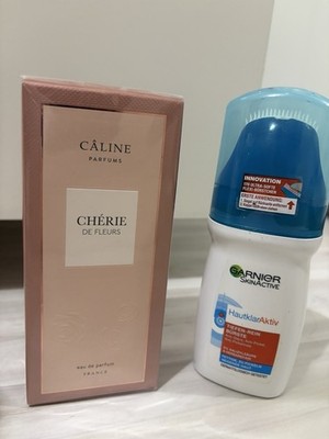 Garnier Skin Active Micellar Cleansing