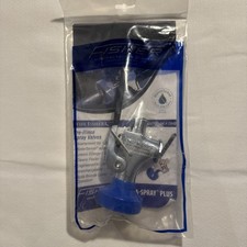 Fisher 2949 Water Saving Spray Valve New