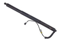 Elektromotor Heckklappe Denckermann G100039 FüR VW Passat B8 Variant 3G5 CB5 GTE