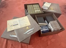 7th Continent - Classic Edition - Core Box + Extra