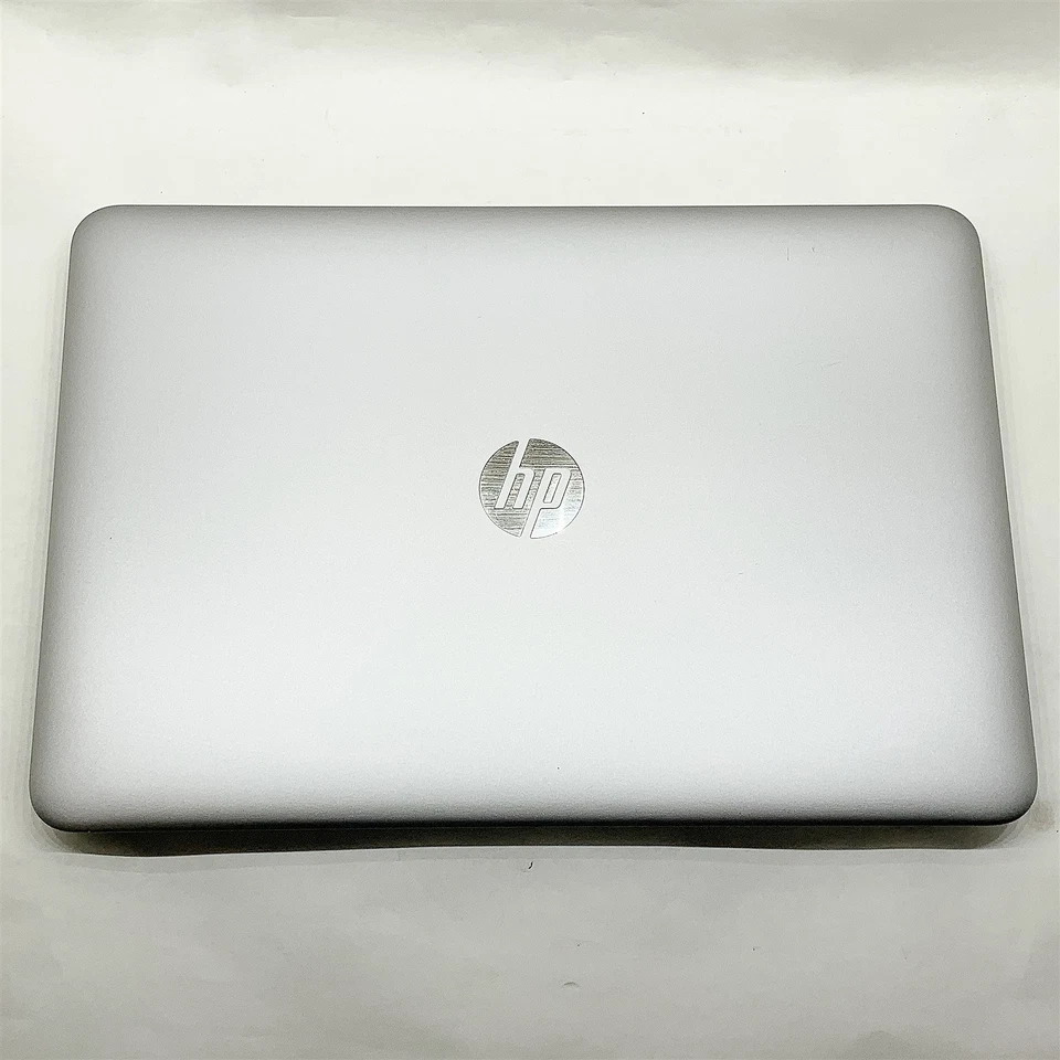 HP ProBook 450 G4 Laptop i5 7200U 2.50GHZ 15.6" HD 16GB RAM 240GB SSD Windows 11 - Image 4 of 4