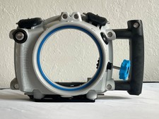 Aquatech Edge Water Housing