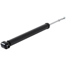 Shock Absorber U8-12521AN CSW