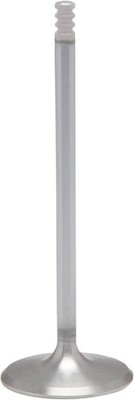 Motorventil KIBBLEWHITE 20-21012H