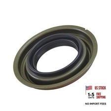 Model 20 Inner axle Seal
