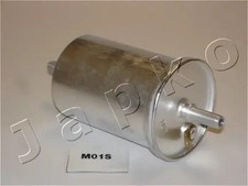Filtre à carburant Smart ROADSTER-COUPE