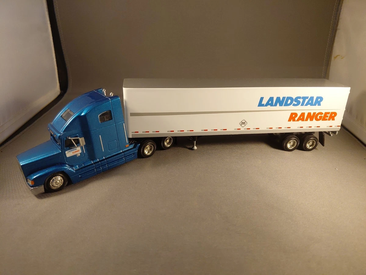 Freightliner Diecast for sale | eBay