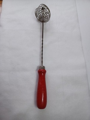 Stainless Steel Egg Whisk Archimedes KitchenAid Mixer