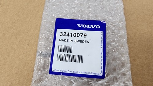 2019- 2025 Volvo Genuine distance sensor. Radar. new - Picture 5 of 6