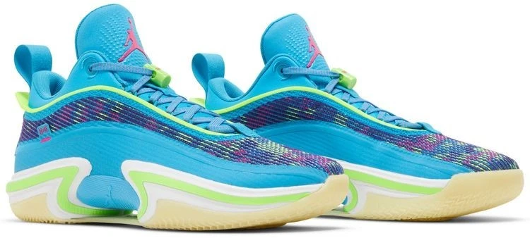 ドンチッチ エアジョーダン Air Jordan 36 Low Luka 1sh22319.jpg
