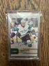 2017-18 AHL Hockey Upper Deck Roope Hintz Auto