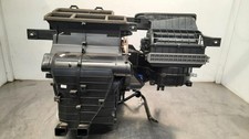 Hyundai i20 BC3 Heizgehäuse 97200Q0040