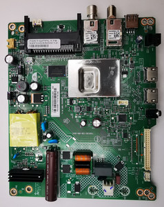 Philips TV Mainboard 715GF282-C0D-000-004I - 705TQPPL178 aus 32PHS5500
