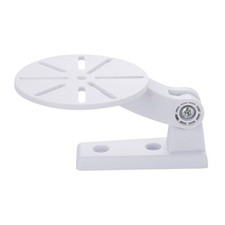 Support de cam��ra d?me mural de vid��osurveillance installation de bureau �� d