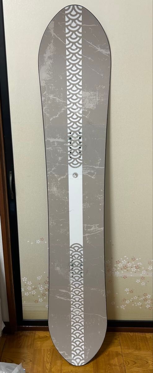 24-25 model RICE28 TP8 snowboard 157cm | eBay