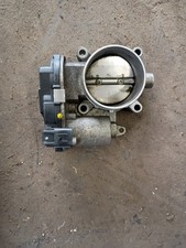Oem Mopar Electronic Throttle Body 04891970ab Cherokee Compass Dart 2.4l