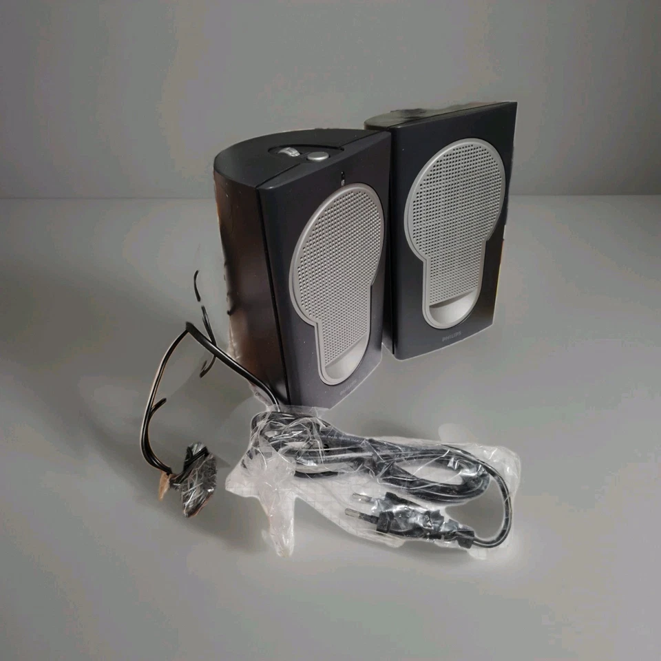 casse audio per pc - Imagen 3 de 4