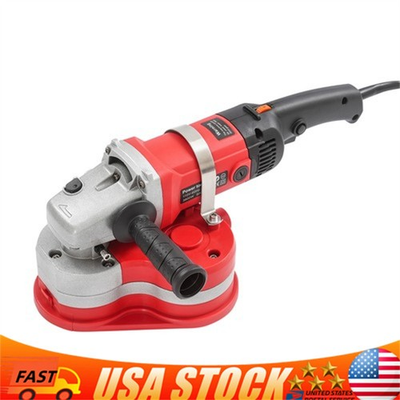 #ad #ad Electric Diamond Polisher Machine 2800W Handheld Electric Polishing Machine $329.80