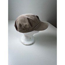 Cotton Blend Women display picture 1