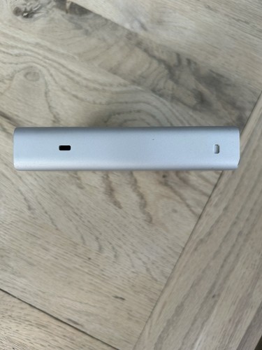 Ubiquiti Networks UCK-G2-PLUS Controller Hybrid Cloud with 1TB Hard Drive - Photo 7/8