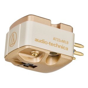 Audio Technica at 33e | eBay