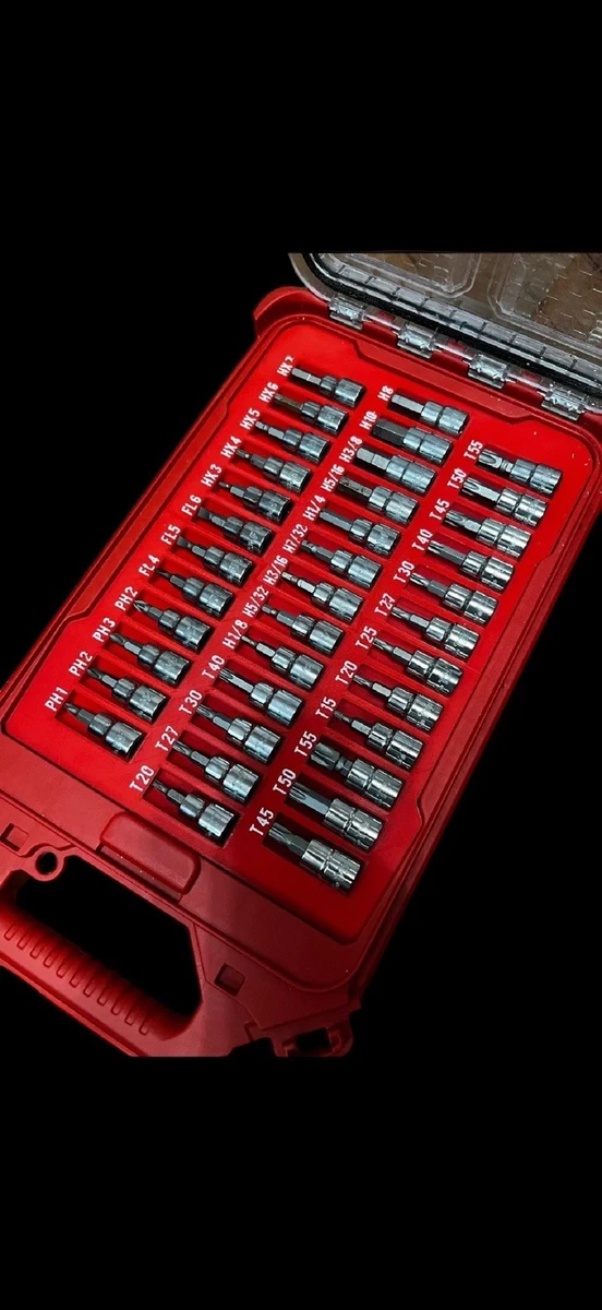 无品牌工具工具收纳箱/隔间| eBay