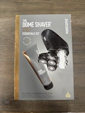 Manscaped Dome Shaver Pro Essentials Kit