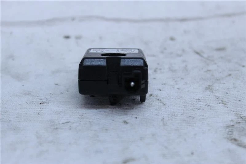 RADIO ANTENNA BMW 340i 2016 16 SY923146602 1121138 - Изображение 4 из 4