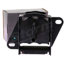 SUSPENSION (BOîTE DE VITESSE) GAUCHE RENAULT ESPACE II 2.1 TD,2.2,2.8 V6,2.0