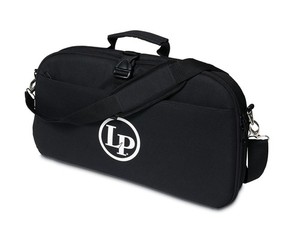 LP Bongo Bag | eBay