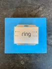 Ring PoE Adapter Kit (PSE3101DCG)