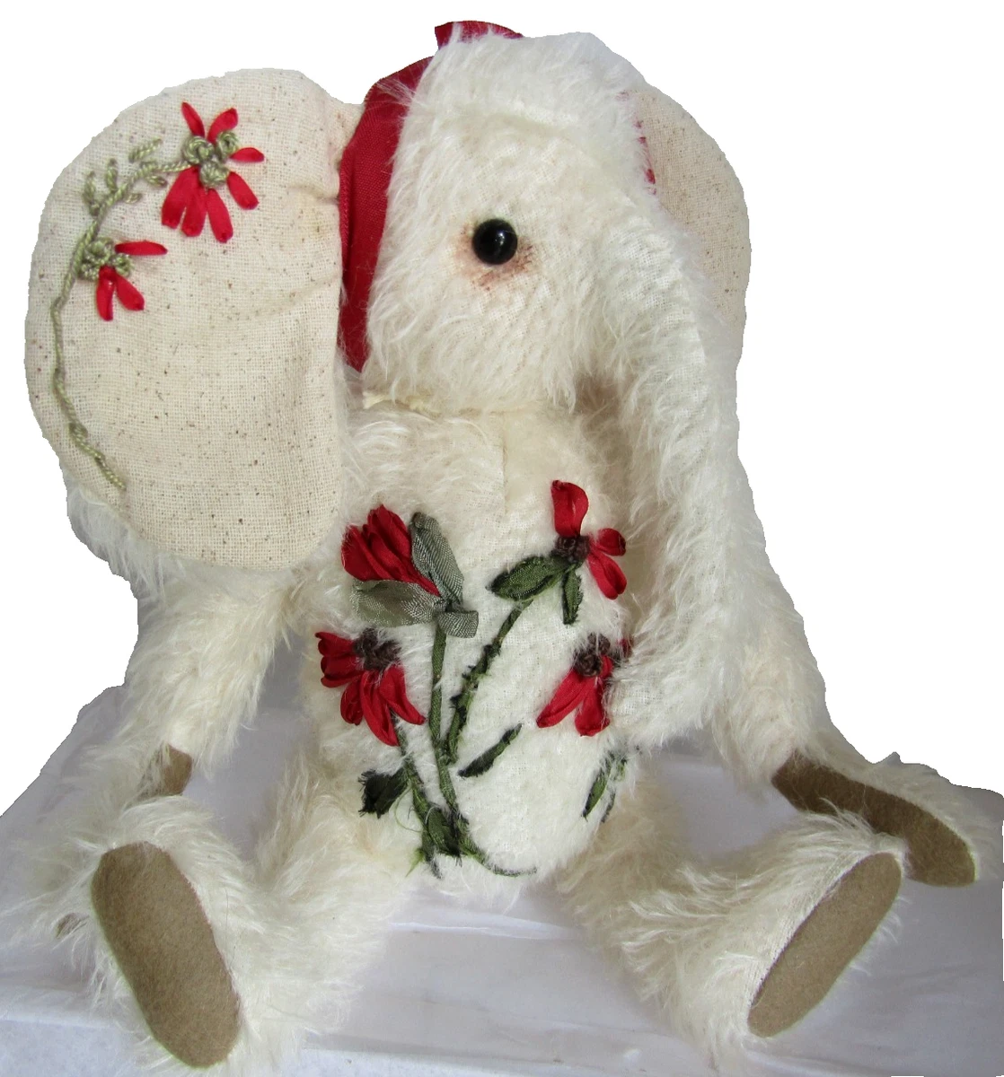 Steiner Bear In One Of A Kind Artist Teddy Bears for sale | eBay